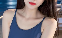 么公的又大又深又硬想要动态图